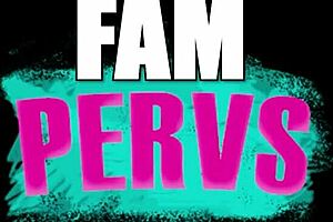 jennifer white tries ass eating first time 😏