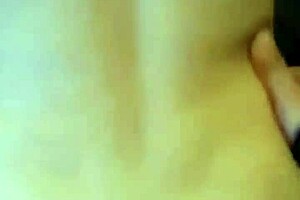 Check out this petite teen's amazing creampie scene.