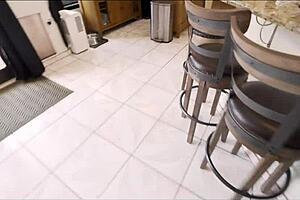 seducing my sexy reluctant stepmom part 1 luci power wca productions