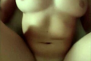 Cum On Face Compilation Video