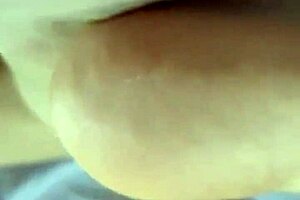 She loves legs spread wide for penetration by classmate and anyone