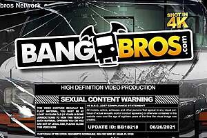 Oh wow, that innocent blonde is fucking a stranger so hard, taking his creampie deep!