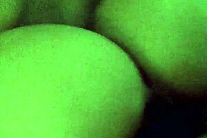 Check out these retro fuck doll vids with doggystyle and big ass bending.