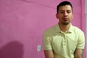 mi primo y yo nos follamos a escondidas nos mamamos el culo y la verga y nos penetramos relato sexual