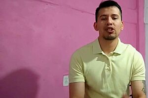 mi primo y yo nos follamos a escondidas nos mamamos el culo y la verga y nos penetramos relato sexual