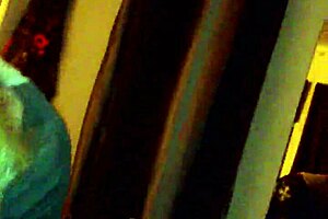 chelsey deepthroats my big cock like a pro amateur 😏