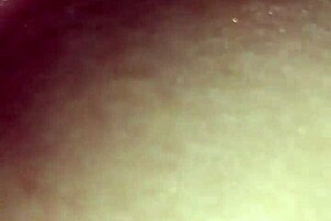 Phat Pussy Feels So Good