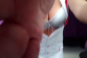 Jerk Off Instructions For You