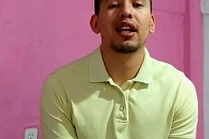 mi primo y yo nos follamos a escondidas nos mamamos el culo y la verga y nos penetramos relato sexual