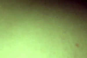 Phat Pussy Feels So Good