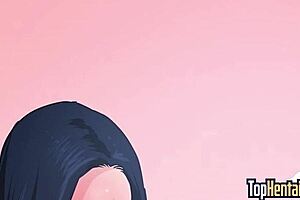 My Dick Has Superpowers Episode 19