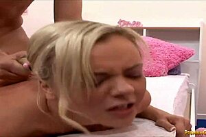 Sweet bree olson bent over blonde big tits oral natural monster cock amateurs pussy cumshot