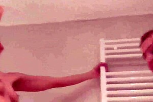 Fetish Femdom Mistress Torments With Domination And Bdsm