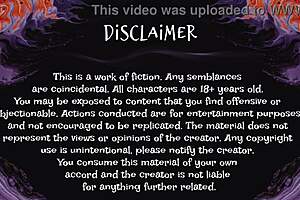 Uber select erotic audio for women eses48