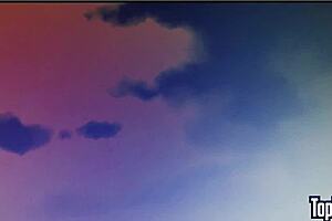 My Dick Has Superpowers Episode 19