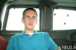 Homo Sex Manhub, Raw Gay Porn Featuring Men Fucking Hard In Various Positions