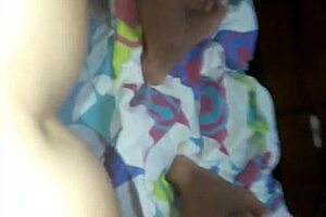 swingers group wife rides with finger in ass