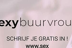 My Goal Seven Cocks Per Week Video One