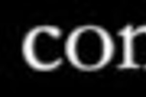 what's happening in this psychedelic couple scene?