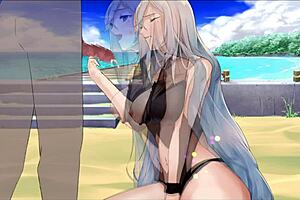 dragon slayer part 2 grips me with intense action