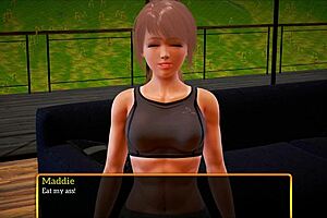 Introducing my new family