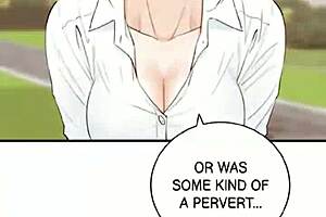 Watch The Naughty Volleyball Team Get Bent Over And Cumshot!