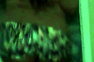 I's a stripper who got fucked by a stranger after running out of gas