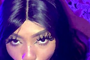 Teen 18+ Girl Feels Intense Pleasure Convincing Stepdad for Voyeur Cumshot After Riding Monster Cock