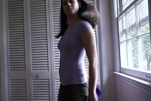 Ready to turn into a sissy girl?