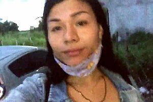 Ts Angelique's Sexy Short Clips Compilation