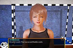 Introducing my new family