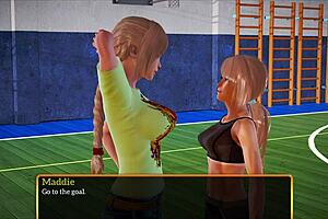 Introducing my new family