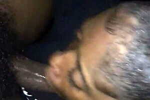 head, a simple word for the top part