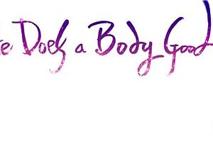 I can make babes orgasm with a touch episode 17