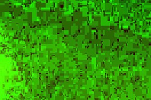 Mexican girl sucks cock and takes anal while bound.