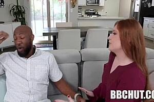 i ride my ex's big black cock boswell black yaya gingersnatch