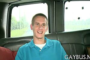 Homo Sex Manhub, Raw Gay Porn Featuring Men Fucking Hard In Various Positions