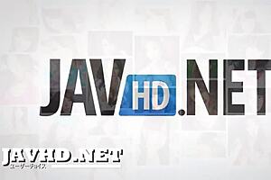 I’m obsessed with this exclusive asian stocking video, must see!