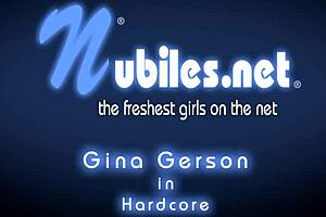 Lesbian babes ignite desire with steamy 69 action