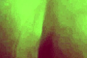 Cowgirl And Doggystyle With My Bbw