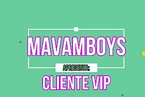 my vip client morango rj fucked my tasty ass amateur full on red.