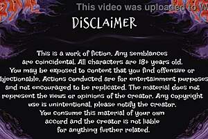 Uber select erotic audio for women eses48