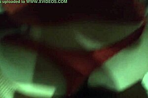 Fucking the prostitute from Toluca in detail