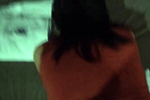 Fucking the prostitute from Toluca in detail