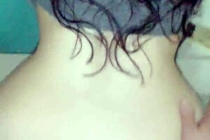 Watch me creampie my wife in doggystyle 😏