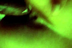 Wow, icey candi twerks on that big dick!