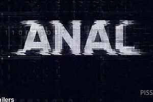 mia trejsi dp rough sex 2 on 1 wet version her first pissing 2bwc atm gapes anal creampie