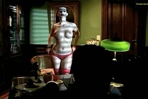 the last semester playboy tv serie capitulo 12 with wilma gonzalez andrea rincon valeria silva patricia fierro viviana castrillon victoria rodriguez lucia cabello veronica manso pabla thomen