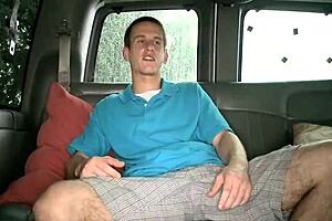 Homo Sex Manhub, Raw Gay Porn Featuring Men Fucking Hard In Various Positions