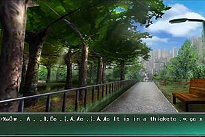 Anime hentai guide part 2 for adults